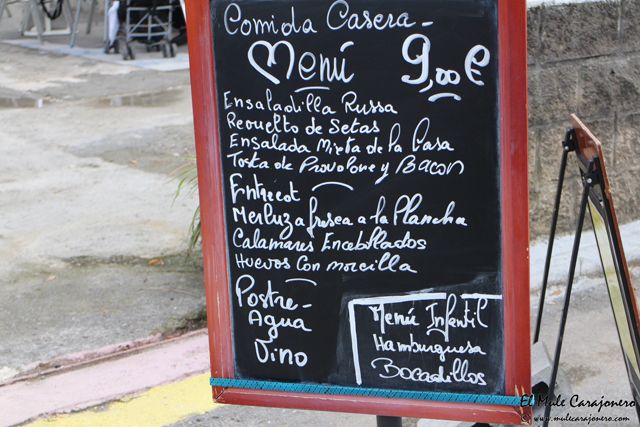 2014 08 taberna campo 002