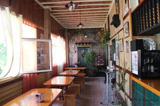 2014 08 taberna campo 004