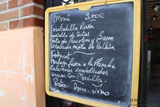 2014 08 taberna campo 005