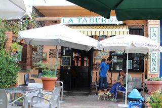 2014 08 taberna campo 006