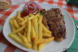 2014 08 taberna campo 011
