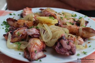 2014 08 taberna campo 013