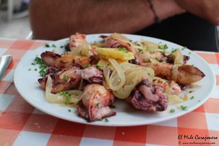 2014 08 taberna campo 014