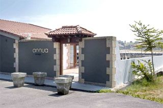annua 005