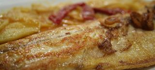 Restaurante Gelin Santander