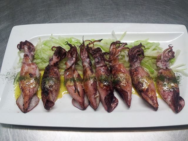 salada 002