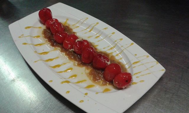 salada 003