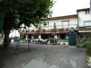 2008 08 casa bedia 001