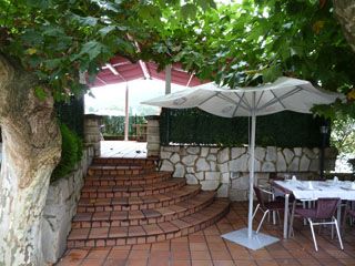 2008 08 casa bedia 002