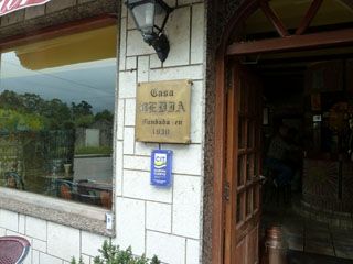 2008 08 casa bedia 003