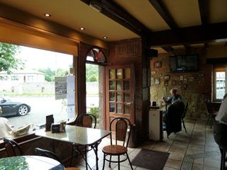 2008 08 casa bedia 004
