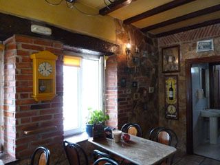 2008 08 casa bedia 005
