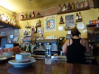 2008 08 casa bedia 006