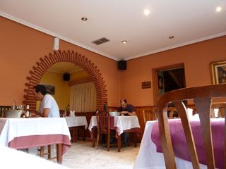 2008 08 casa bedia 006