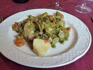 2008 08 casa bedia 012