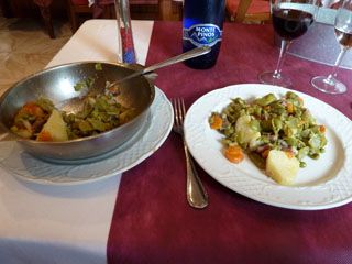 2008 08 casa bedia 013
