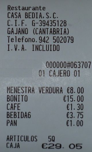 2008 08 casa bedia 016