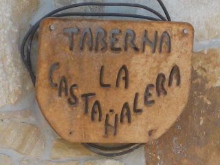 2010_castalanera_000