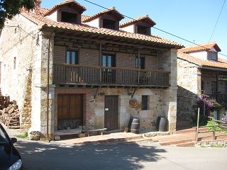 2010_castalanera_000