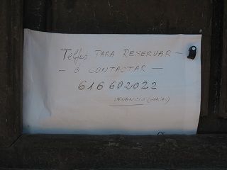 2010_castalanera_000
