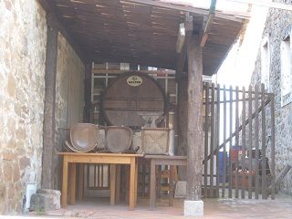 2010_castalanera_000