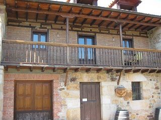 2010_castalanera_004