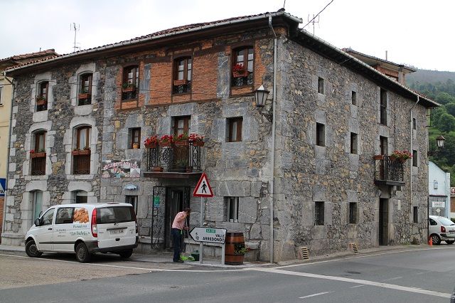 2013 06 ronquillo 001