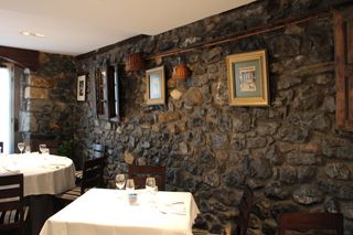 2013 06 ronquillo 003