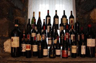 2013 06 ronquillo 005