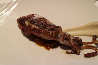 2013 06 ronquillo 021