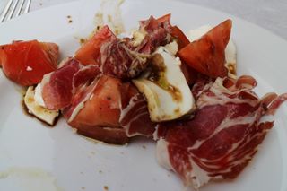 2014 01 baruco fonso 004
