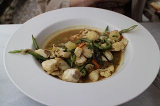 2014 01 baruco fonso 008