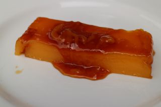 2014 01 baruco fonso 011