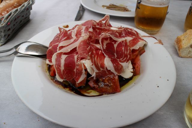 2014 01 baruco fonso 014 640