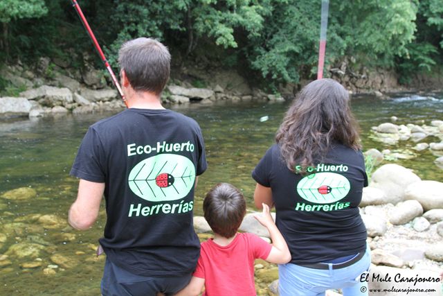 2014 07 cultivo eco herrerias 007