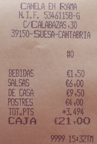 2014 08 canela en rama fact
