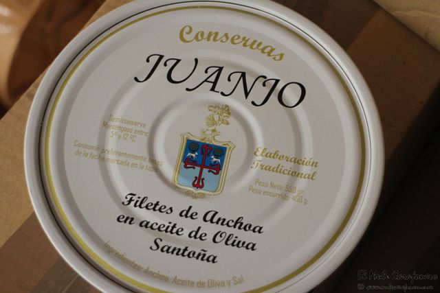 2014 08 conservas juanjo 011