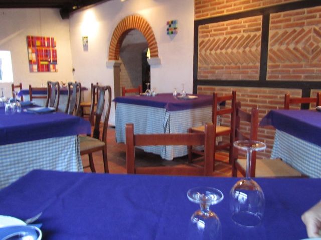 2014 08 solievo 003