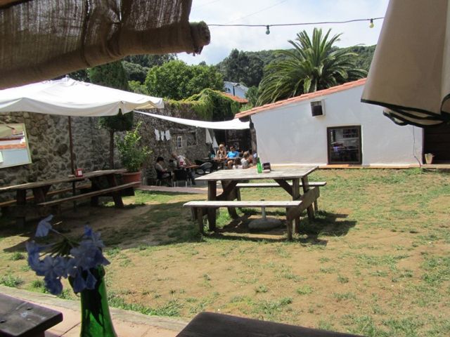 2014 08 solievo 007
