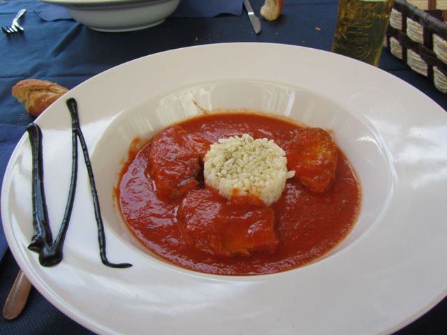 2014 08 solievo 012