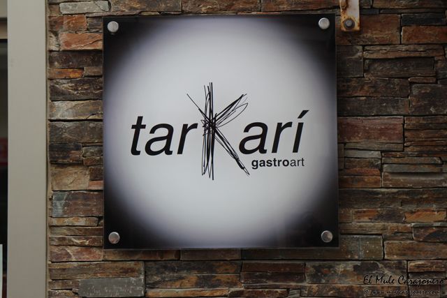 2014 08 tarkari 002