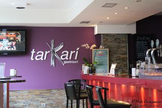 2014 08 tarkari 006