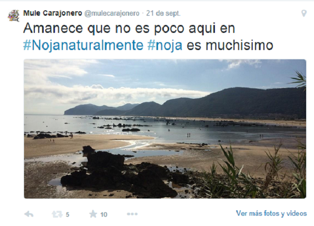 2014 09 blog trip hastag 001