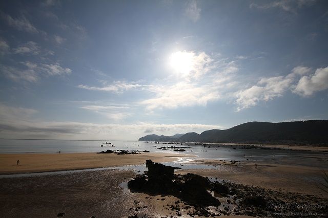 2014 09 blog trip noja 496