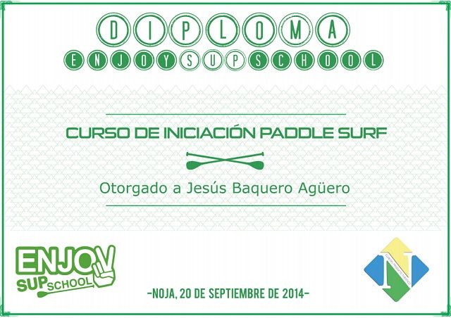 2014 09 blog trip padel sup curso 247