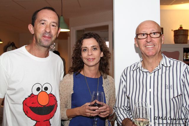 2014 09 inaugura vegana 013