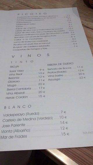 2014 09 la tolva 004