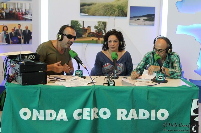 2014 necora noja 001