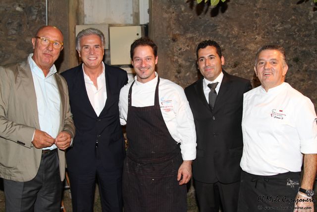 2014 necora noja 013