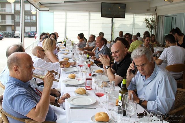 2014 necora noja 018